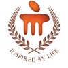 Manipal Institute of Technology logo