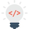 Devathon logo