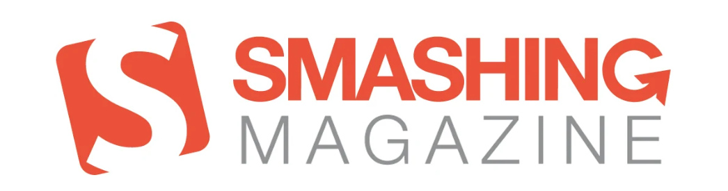 Article content